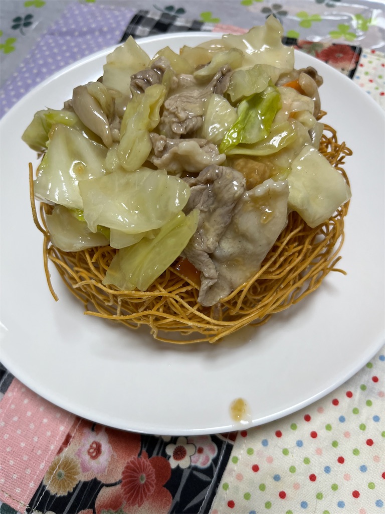 f:id:goukakuigakubu:20250712155015j:image