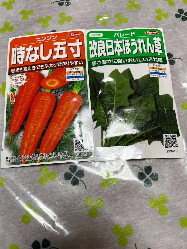 f:id:goukakuigakubu:20250714104045j:image f:id:goukakuigakubu:20250714104045j:image