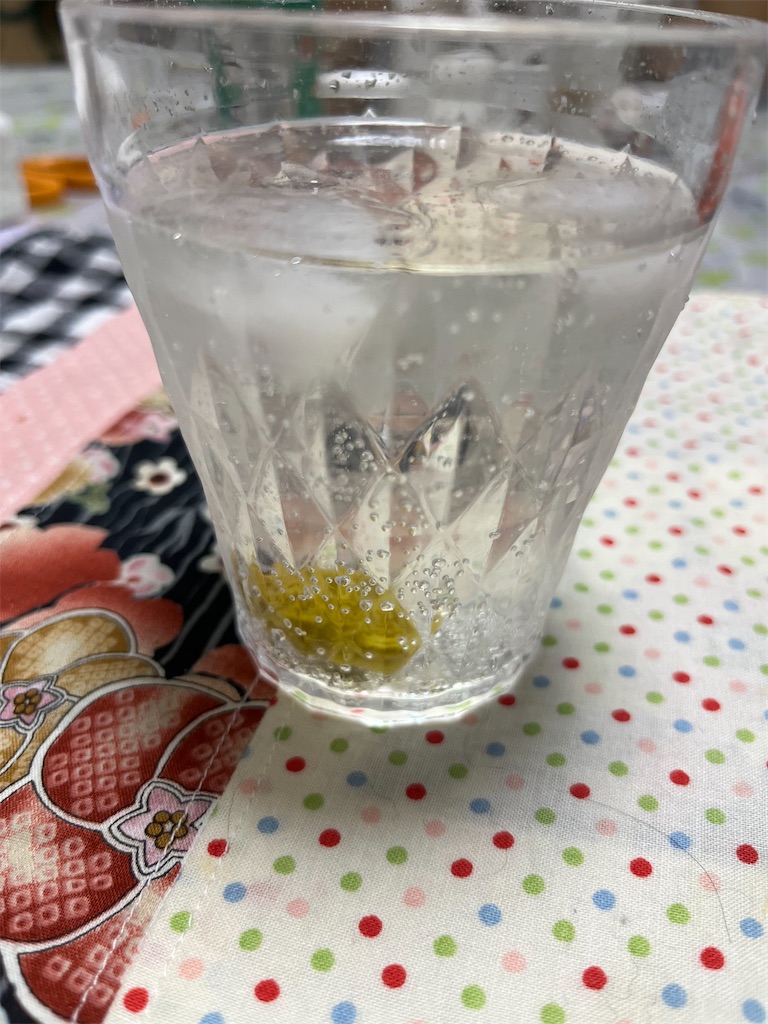 f:id:goukakuigakubu:20250714104808j:image f:id:goukakuigakubu:20250714104808j:image