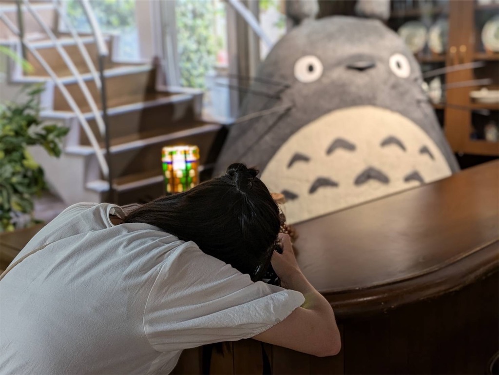 f:id:goukakuigakubu:20250718101403j:image f:id:goukakuigakubu:20250718101403j:image