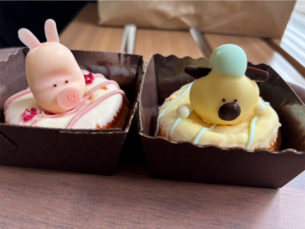 f:id:goukakuigakubu:20250718101558j:image f:id:goukakuigakubu:20250718101558j:image