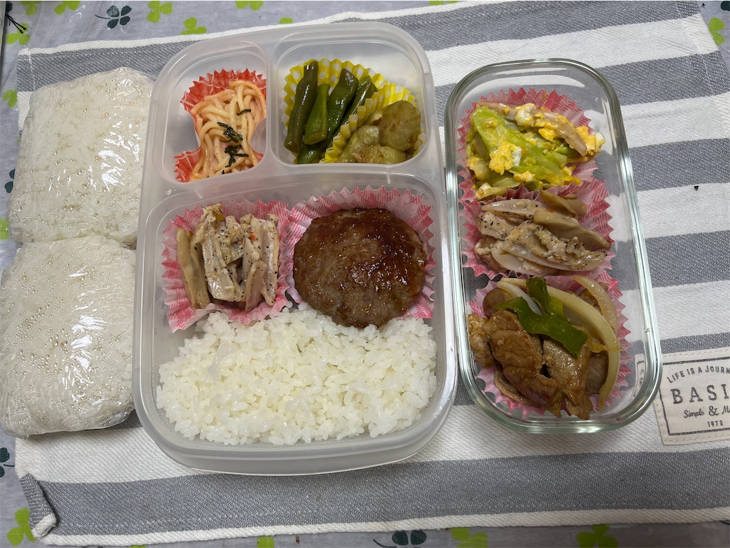 f:id:goukakuigakubu:20250720104935j:image