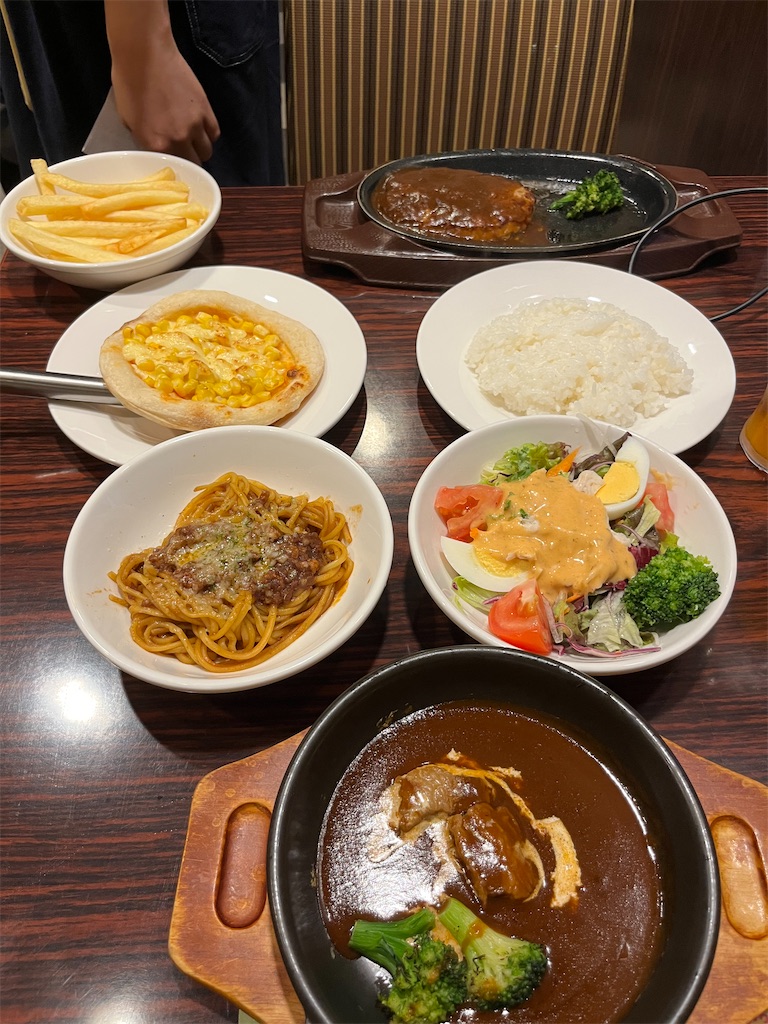 f:id:goukakuigakubu:20250722095554j:image