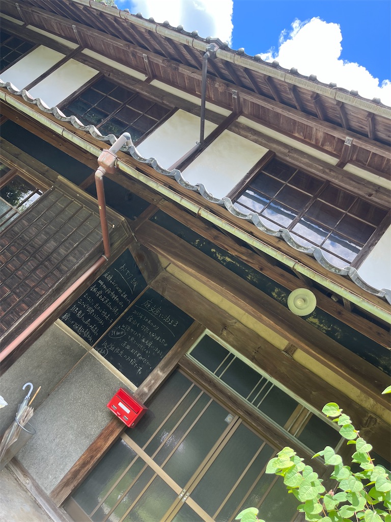 f:id:goukakuigakubu:20250723101545j:image