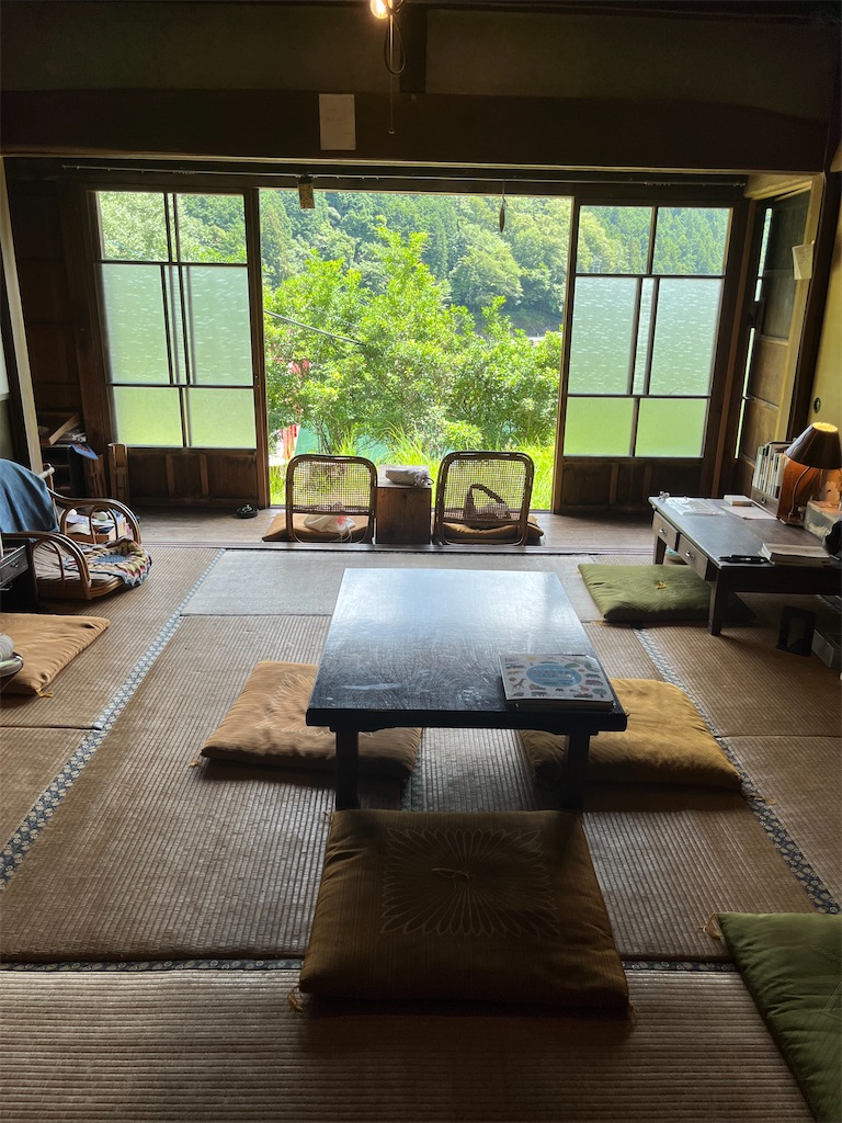 f:id:goukakuigakubu:20250723111409j:image