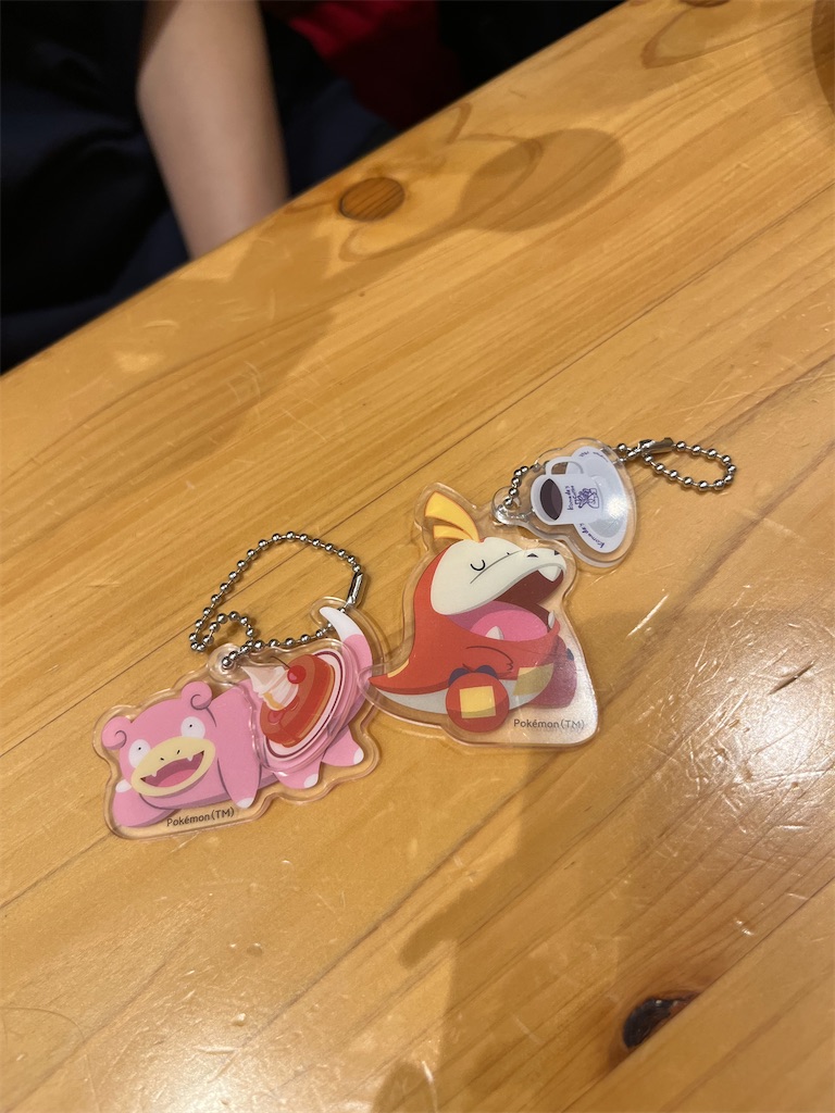f:id:goukakuigakubu:20250728073355j:image