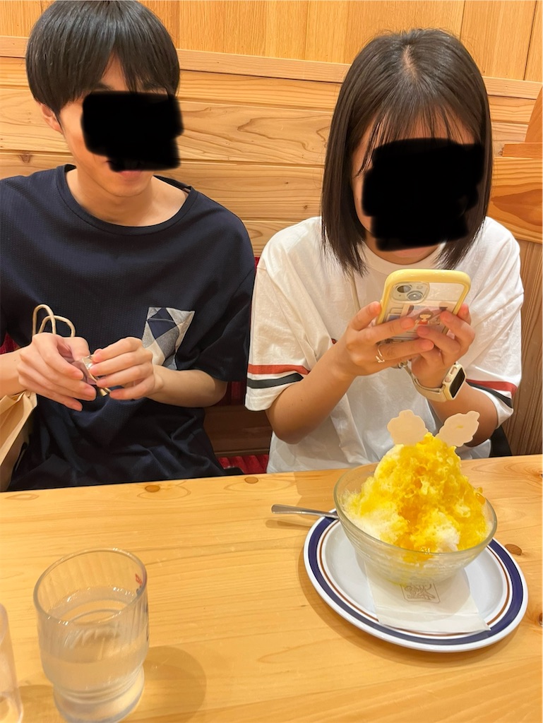 f:id:goukakuigakubu:20250728073358j:image