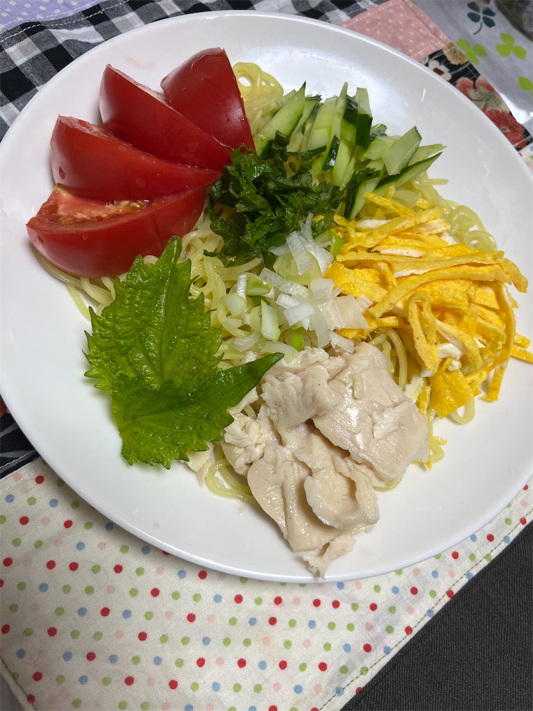 f:id:goukakuigakubu:20250802154601j:image