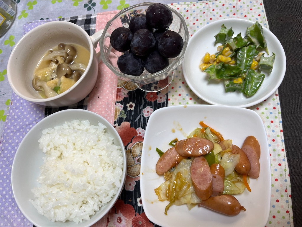 f:id:goukakuigakubu:20250820104940j:image