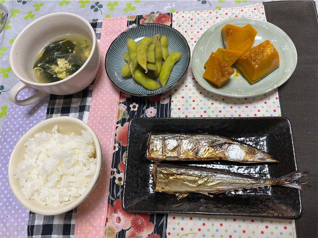 f:id:goukakuigakubu:20250820104944j:image