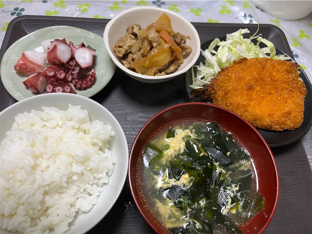 f:id:goukakuigakubu:20250820104948j:image