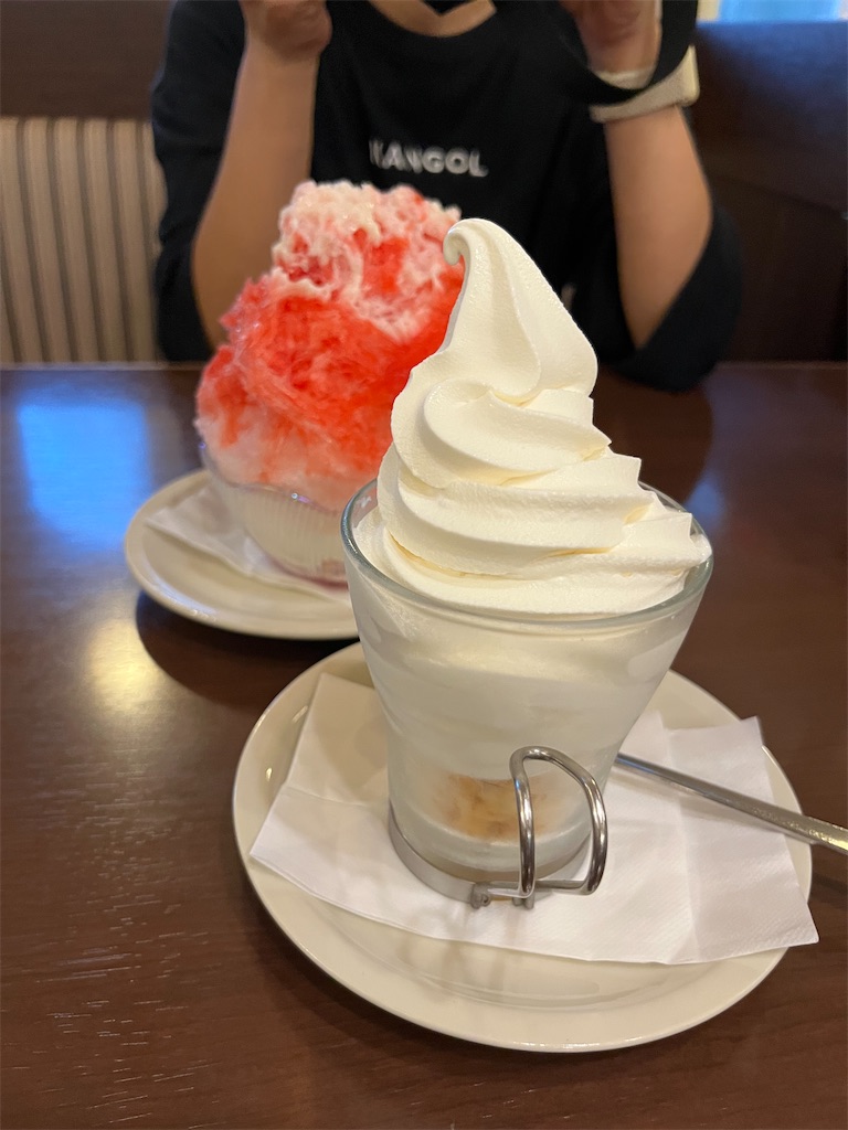 f:id:goukakuigakubu:20250821093311j:image