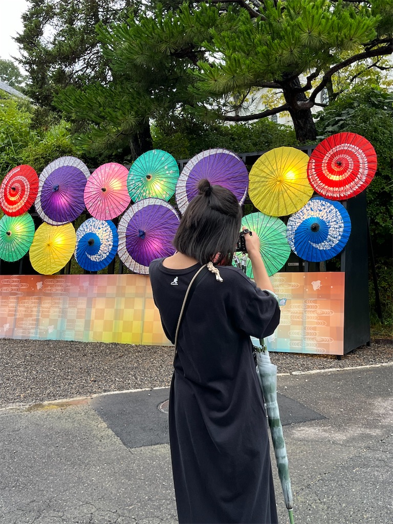 f:id:goukakuigakubu:20250821093313j:image