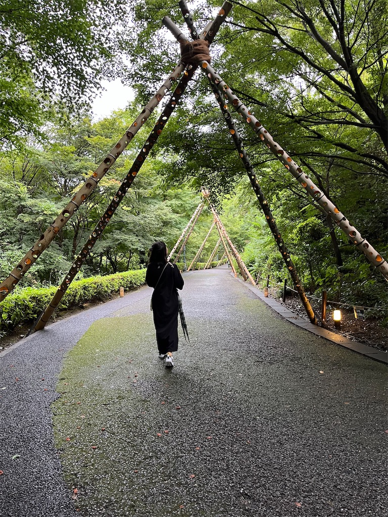 f:id:goukakuigakubu:20250821093317j:image
