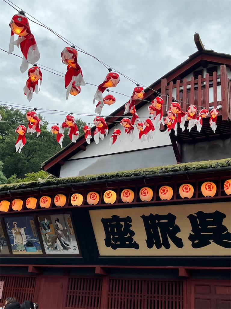 f:id:goukakuigakubu:20250821093325j:image