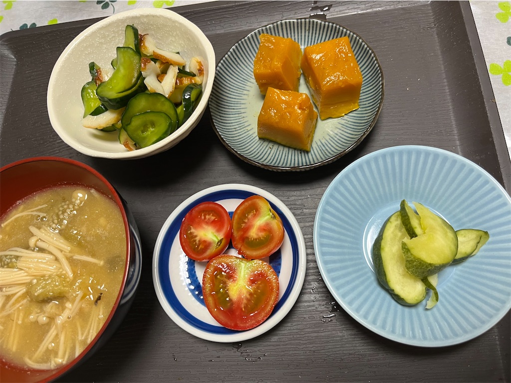 f:id:goukakuigakubu:20250829111445j:image