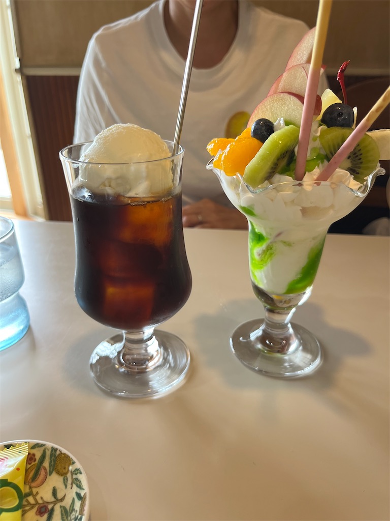 f:id:goukakuigakubu:20250904144420j:image