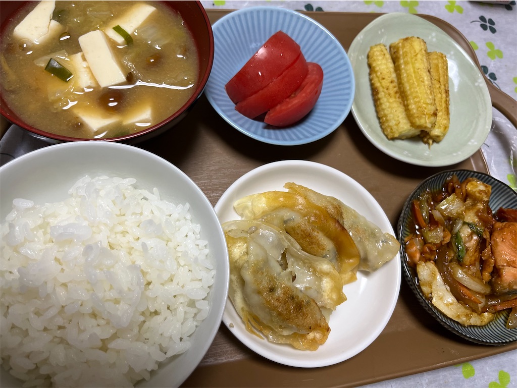 f:id:goukakuigakubu:20250906091956j:image