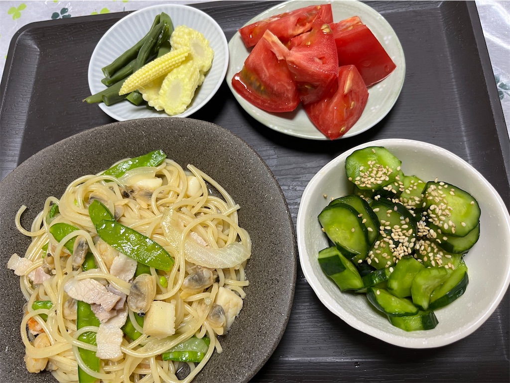 f:id:goukakuigakubu:20250906091958j:image