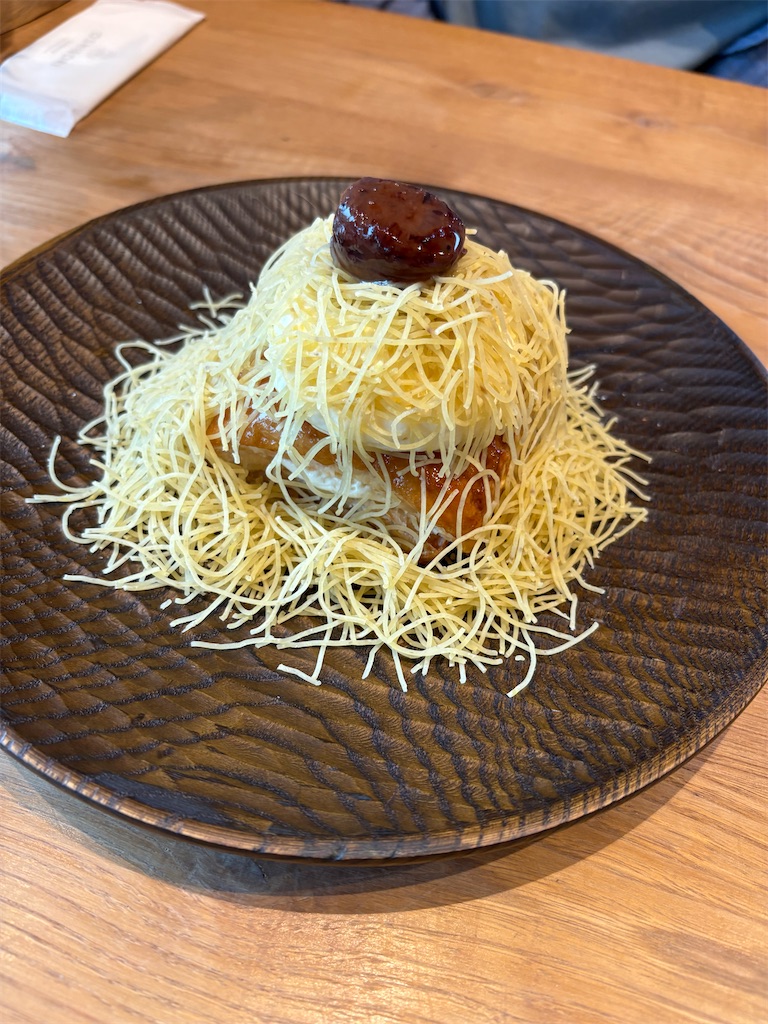 f:id:goukakuigakubu:20251006092226j:image
