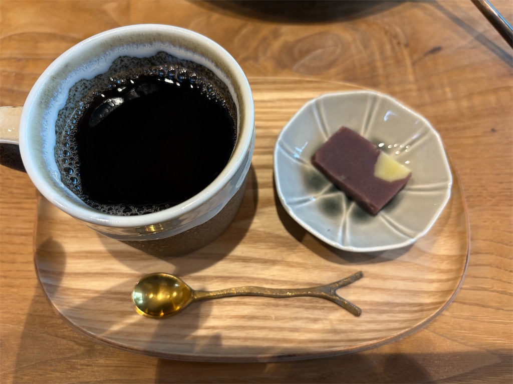 f:id:goukakuigakubu:20251006092234j:image