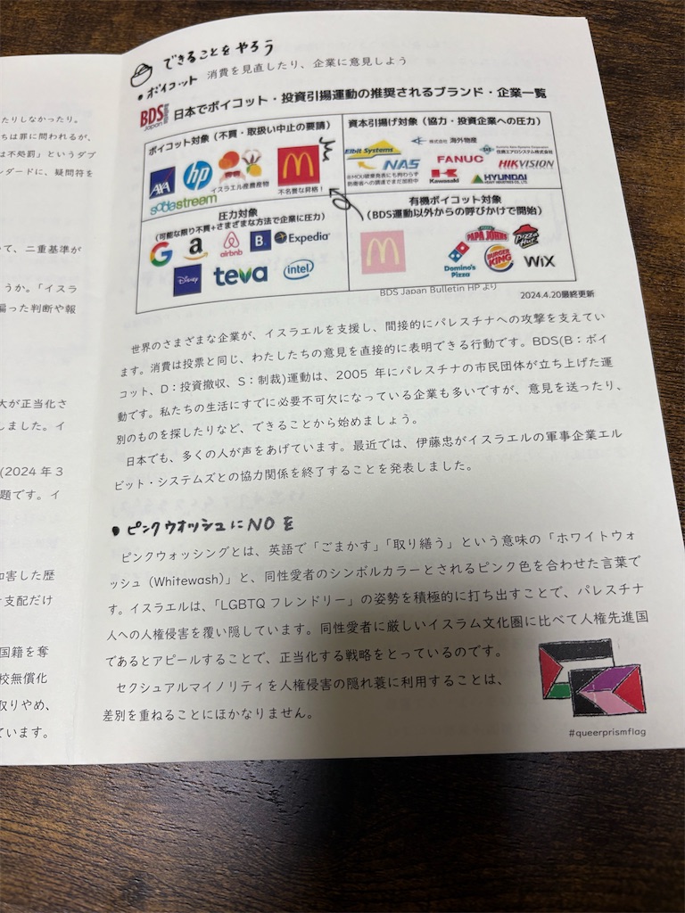 f:id:goukakuigakubu:20251007091029j:image