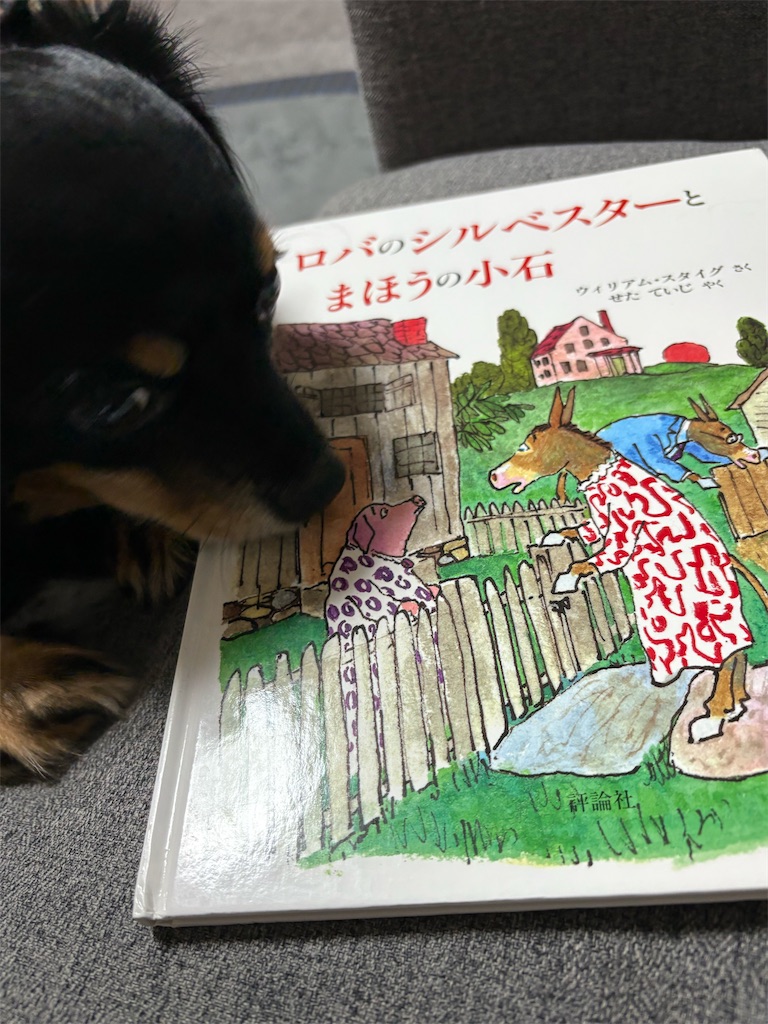 f:id:goukakuigakubu:20251009122051j:image