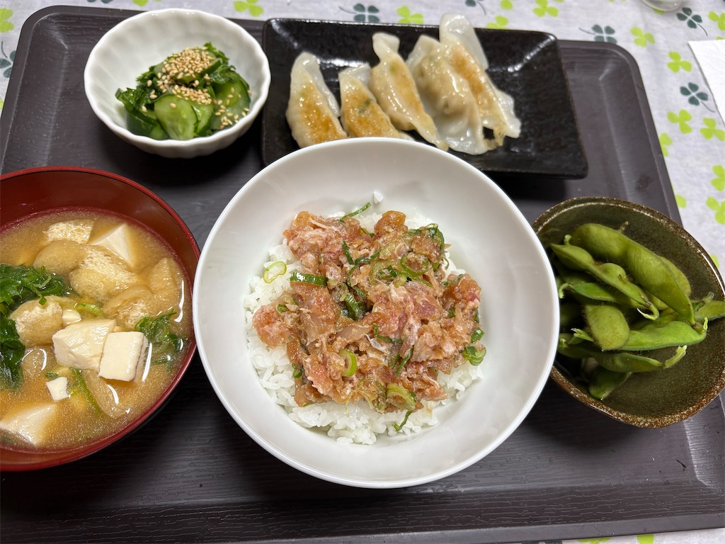 f:id:goukakuigakubu:20251010222449j:image