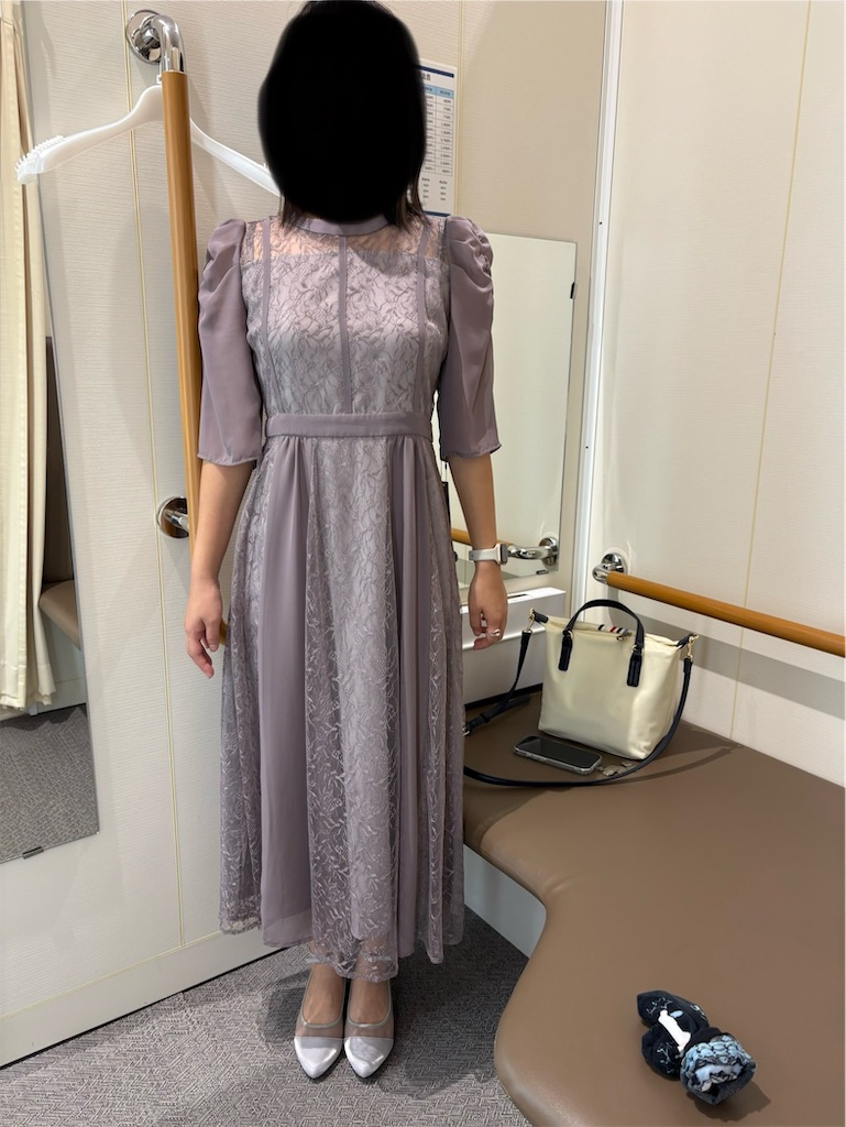 f:id:goukakuigakubu:20251014194008j:image