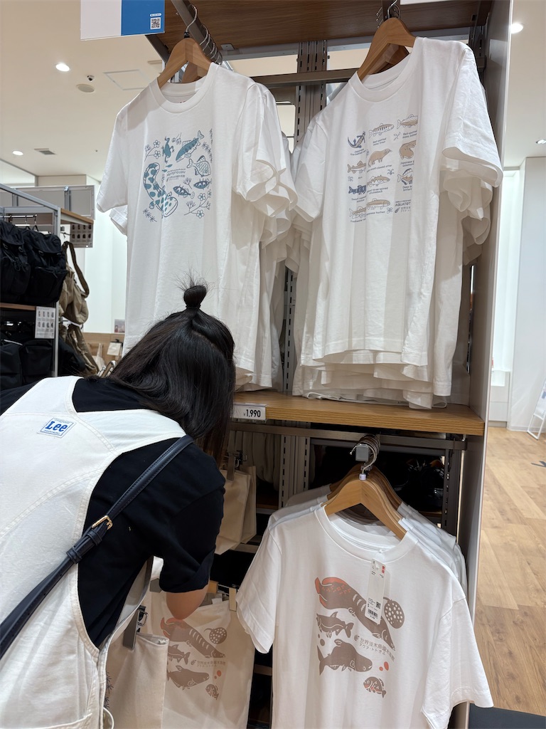 f:id:goukakuigakubu:20251014195329j:image