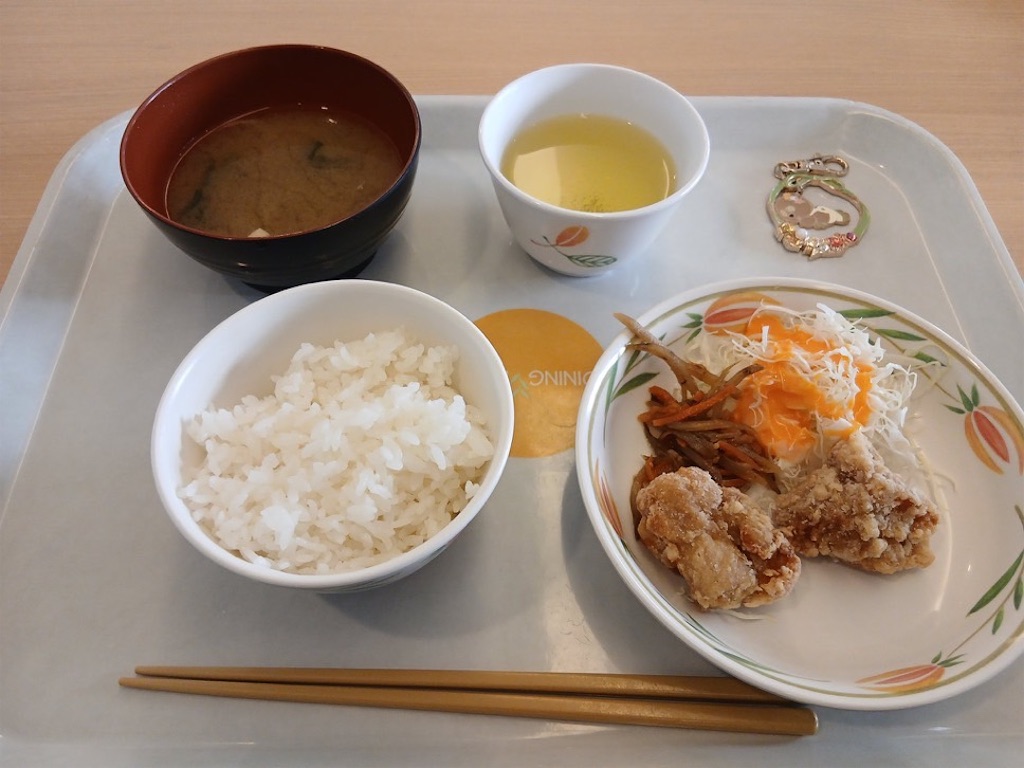 f:id:goukakuigakubu:20251016170251j:image