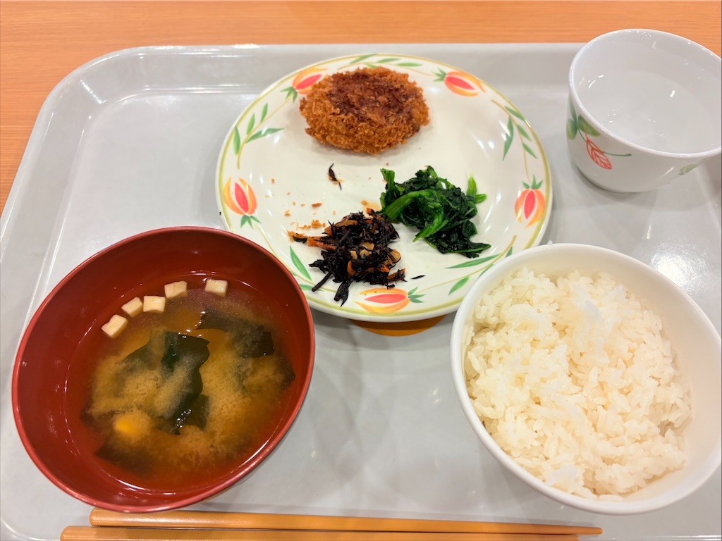 f:id:goukakuigakubu:20251016170255j:image