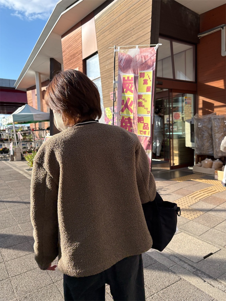 f:id:goukakuigakubu:20251120115904j:image f:id:goukakuigakubu:20251120115904j:image