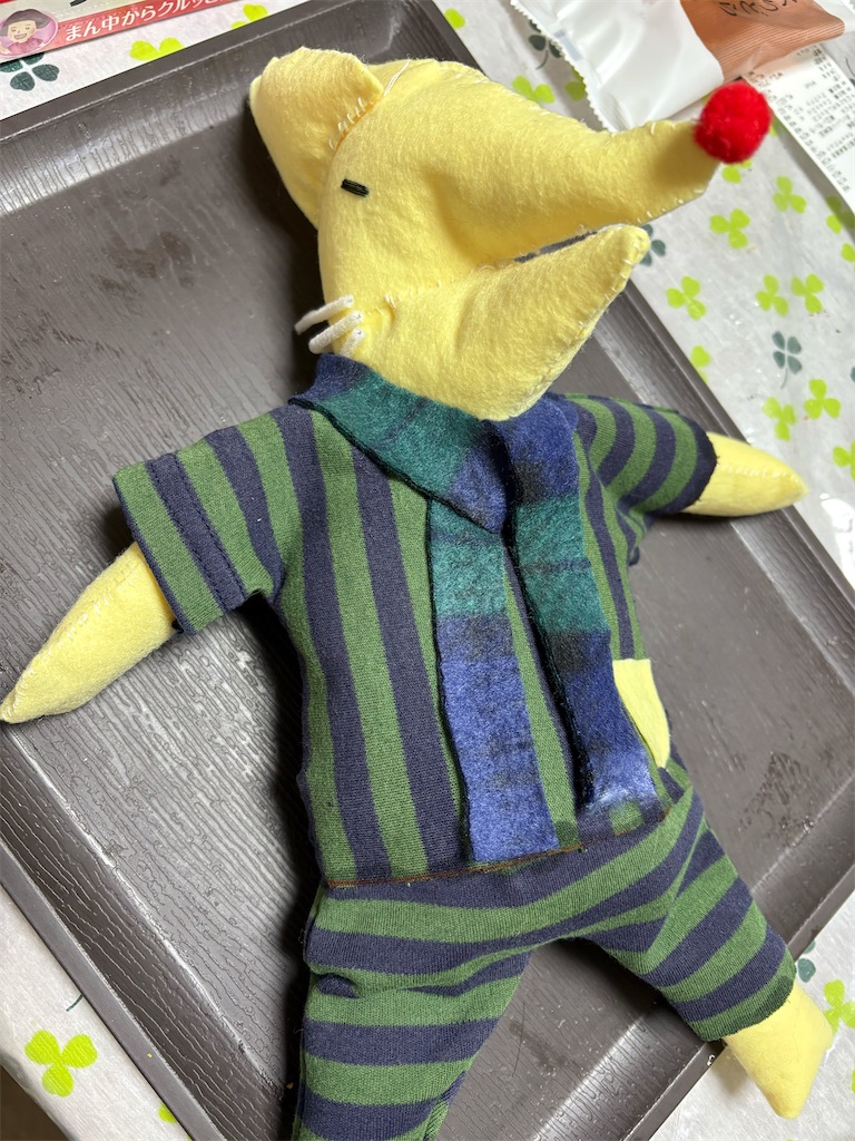 f:id:goukakuigakubu:20251205094312j:image