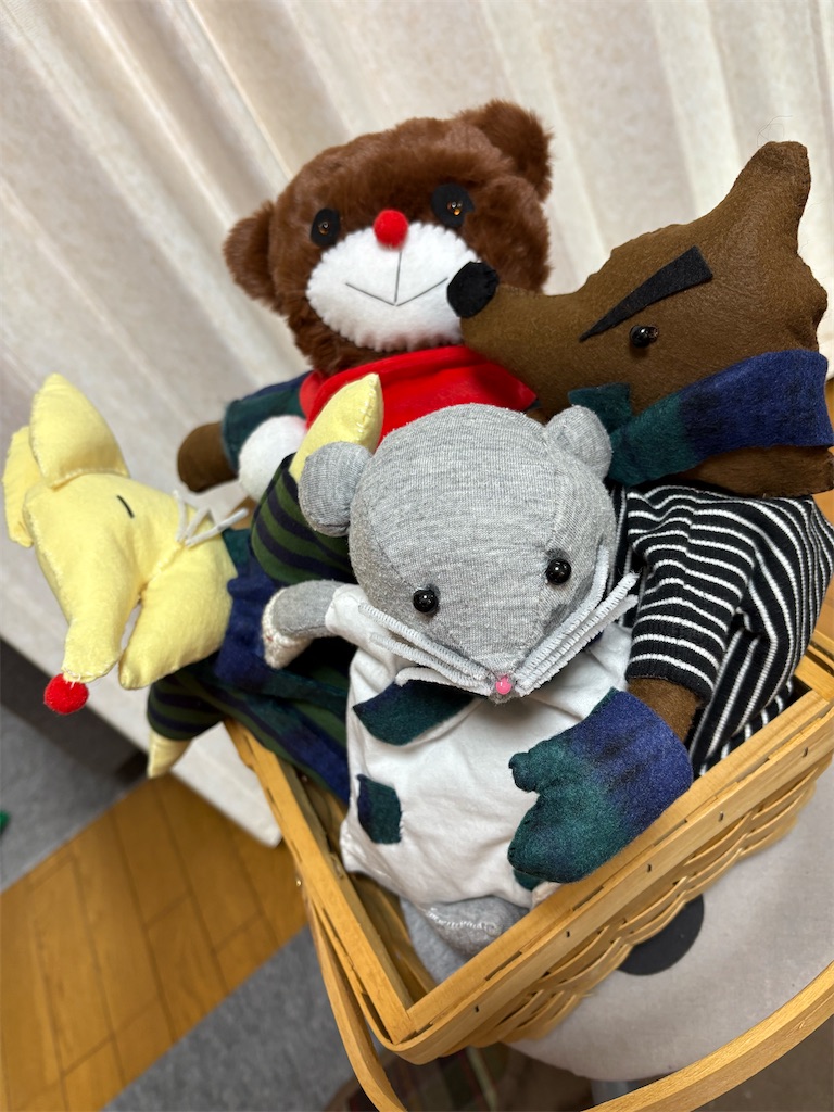 f:id:goukakuigakubu:20251205094645j:image