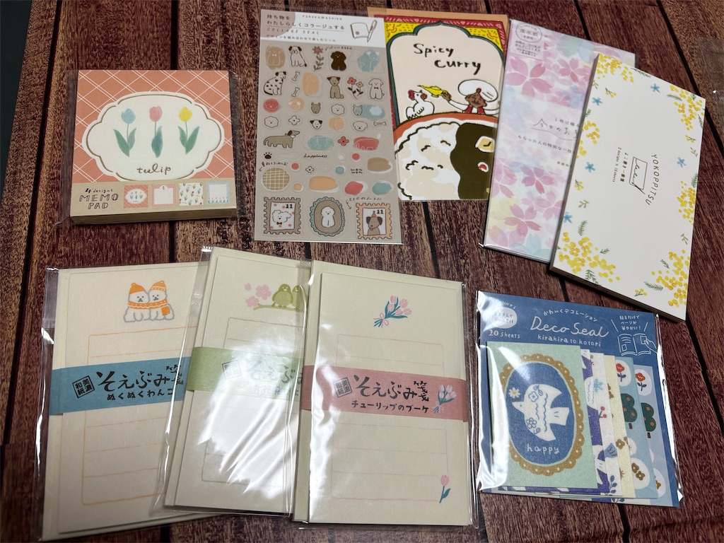 f:id:goukakuigakubu:20260102095410j:image f:id:goukakuigakubu:20260102095410j:image