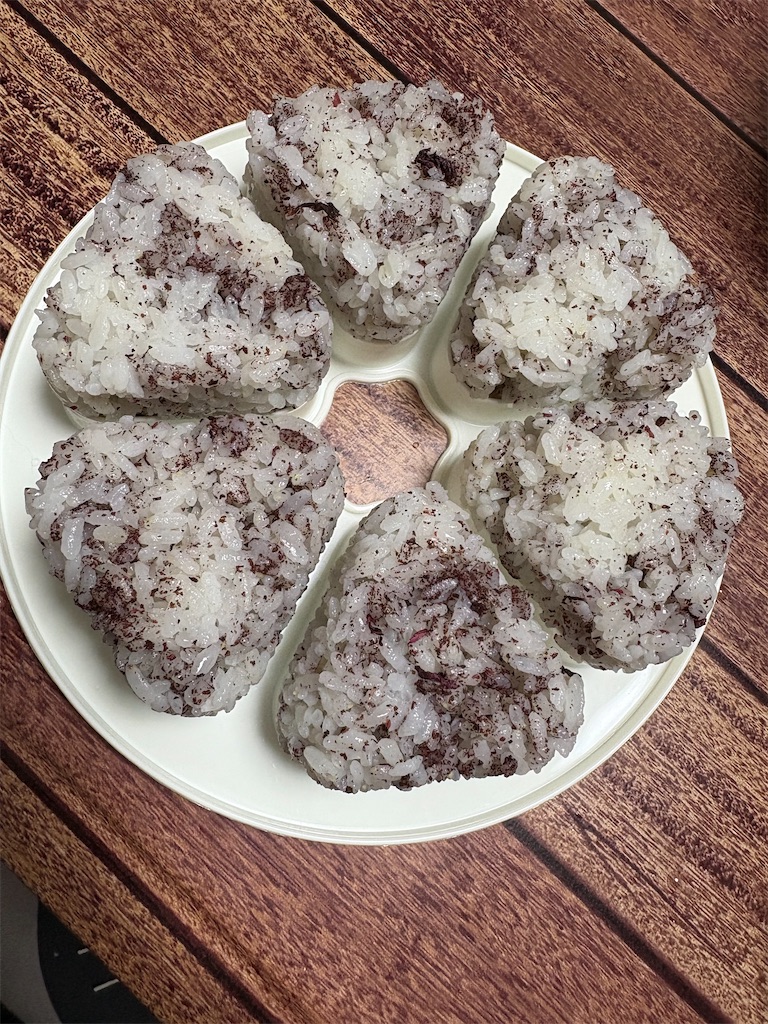 f:id:goukakuigakubu:20260107161219j:image f:id:goukakuigakubu:20260107161219j:image