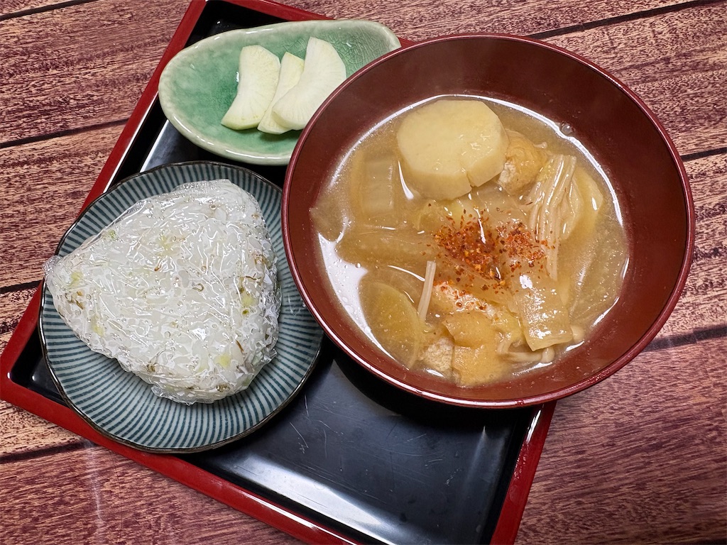 f:id:goukakuigakubu:20260107162048j:image f:id:goukakuigakubu:20260107162048j:image