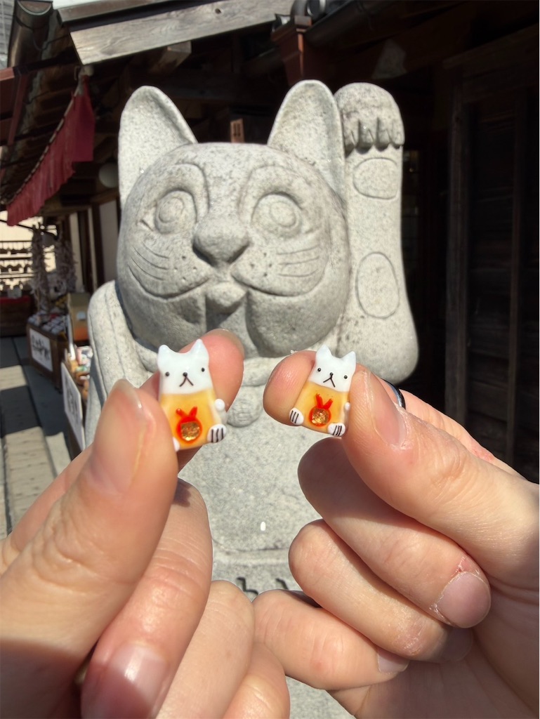 f:id:goukakuigakubu:20260216100839j:image