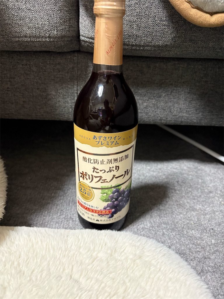 f:id:goukakuigakubu:20260226175645j:image