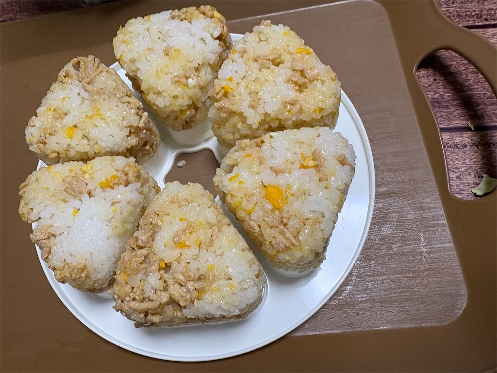 f:id:goukakuigakubu:20260305112914j:image