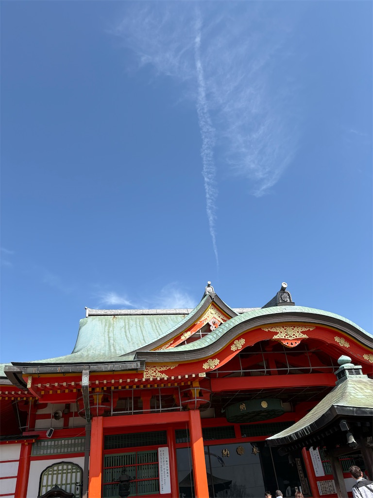 f:id:goukakuigakubu:20260306103426j:image