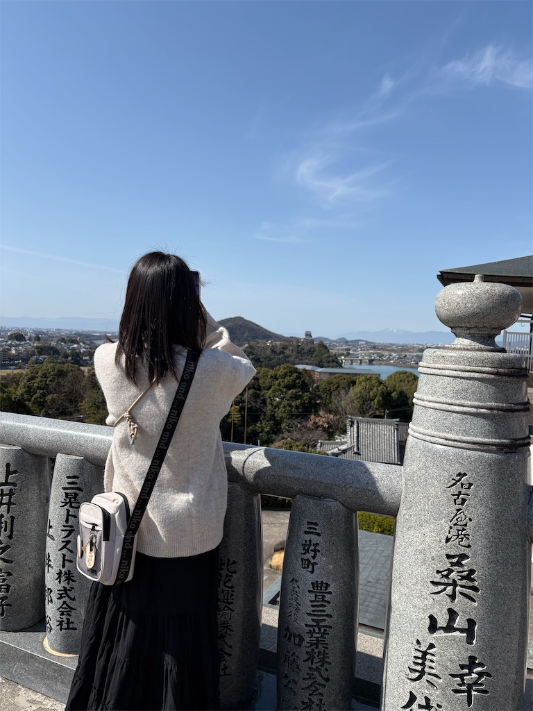 f:id:goukakuigakubu:20260306103659j:image
