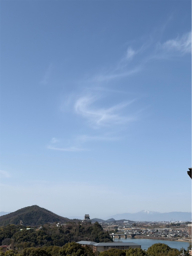 f:id:goukakuigakubu:20260306103701j:image