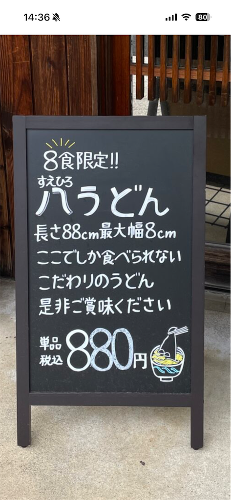 f:id:goukakuigakubu:20260307120941p:image