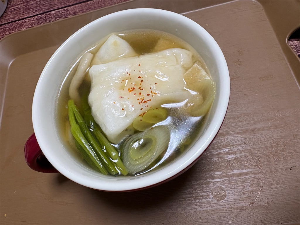 f:id:goukakuigakubu:20260307122834j:image