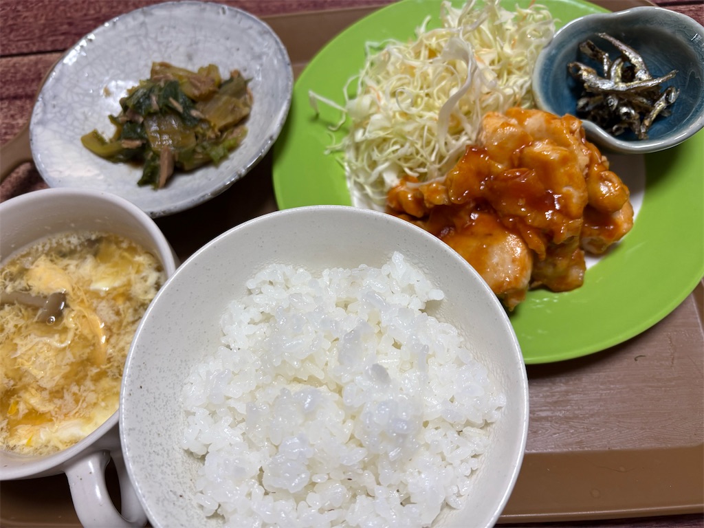 f:id:goukakuigakubu:20260307123016j:image
