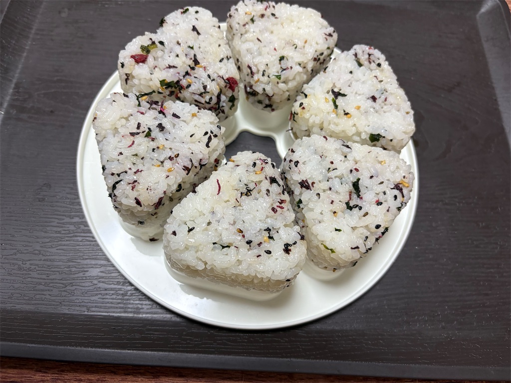 f:id:goukakuigakubu:20260307123110j:image