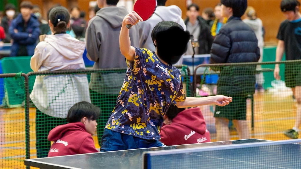 f:id:goukakuigakubu:20260310182604j:image