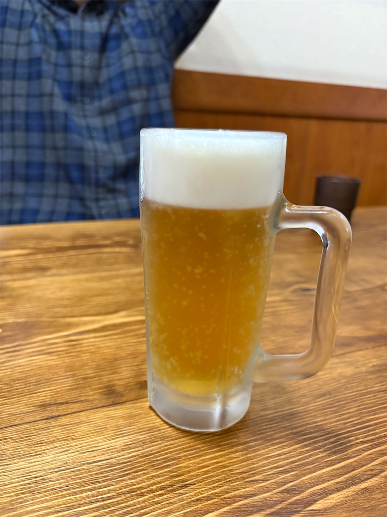 f:id:goukakuigakubu:20260317153316j:image